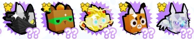 G97 💚🦭🧩 tweet media