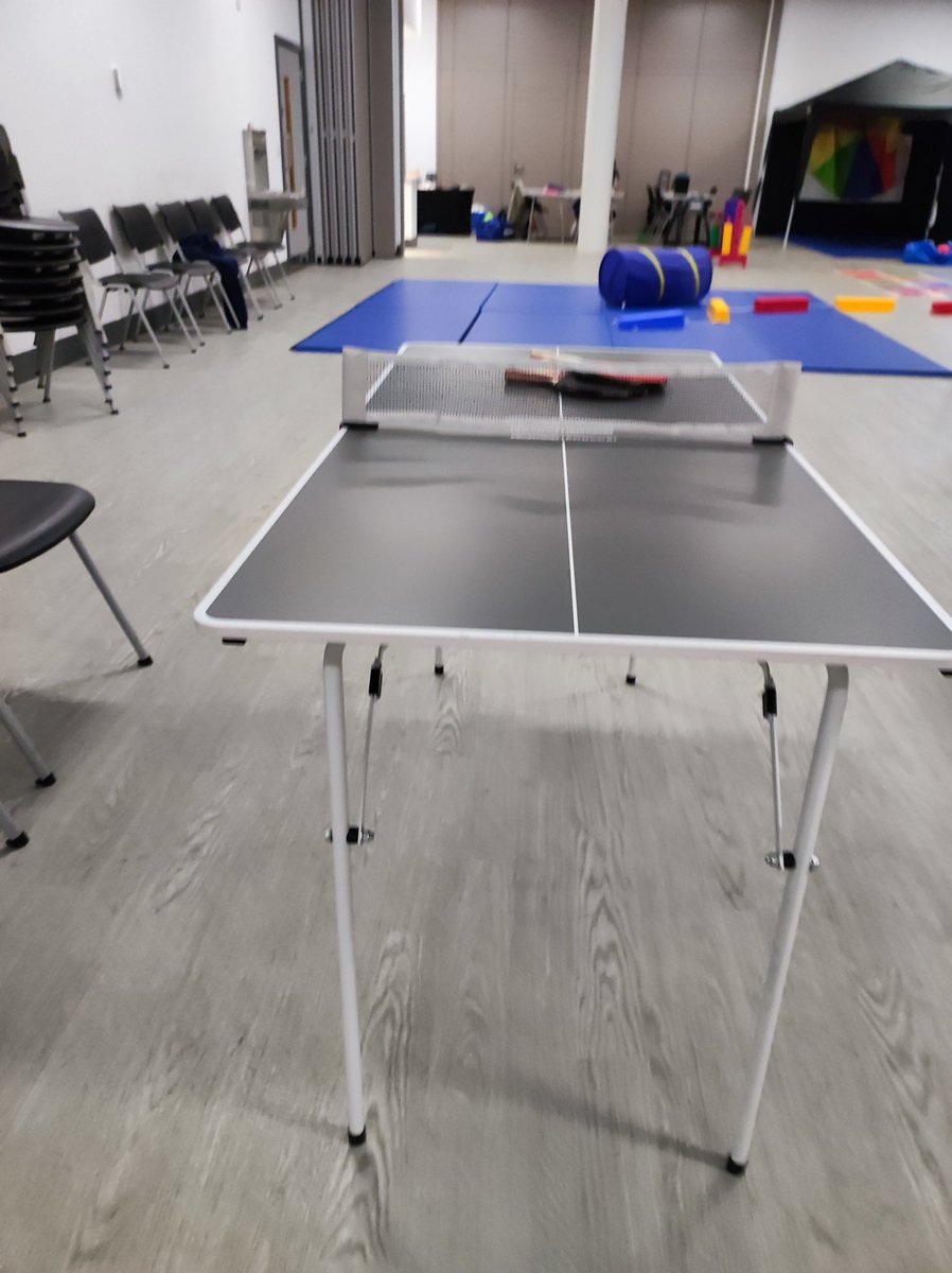 A2ndvoiceCic's tweet photo. Reminder: New Addington #HAF2022 for #autistic #SEND children 11 to 3pm.. #swimming #bouncycastle #Sandwichmaking #arts #tabletennis #swimming #accessible food supplied by onsite cafe.. Parent Carers need to stay https://t.co/epUmq4KHOH https://t.co/o2K18LtNg0