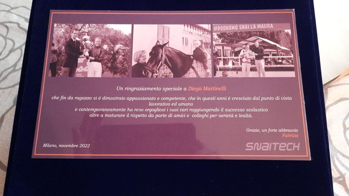 bugia65's tweet photo. #grandeorgogliosodite https://t.co/fWC2lVplPh