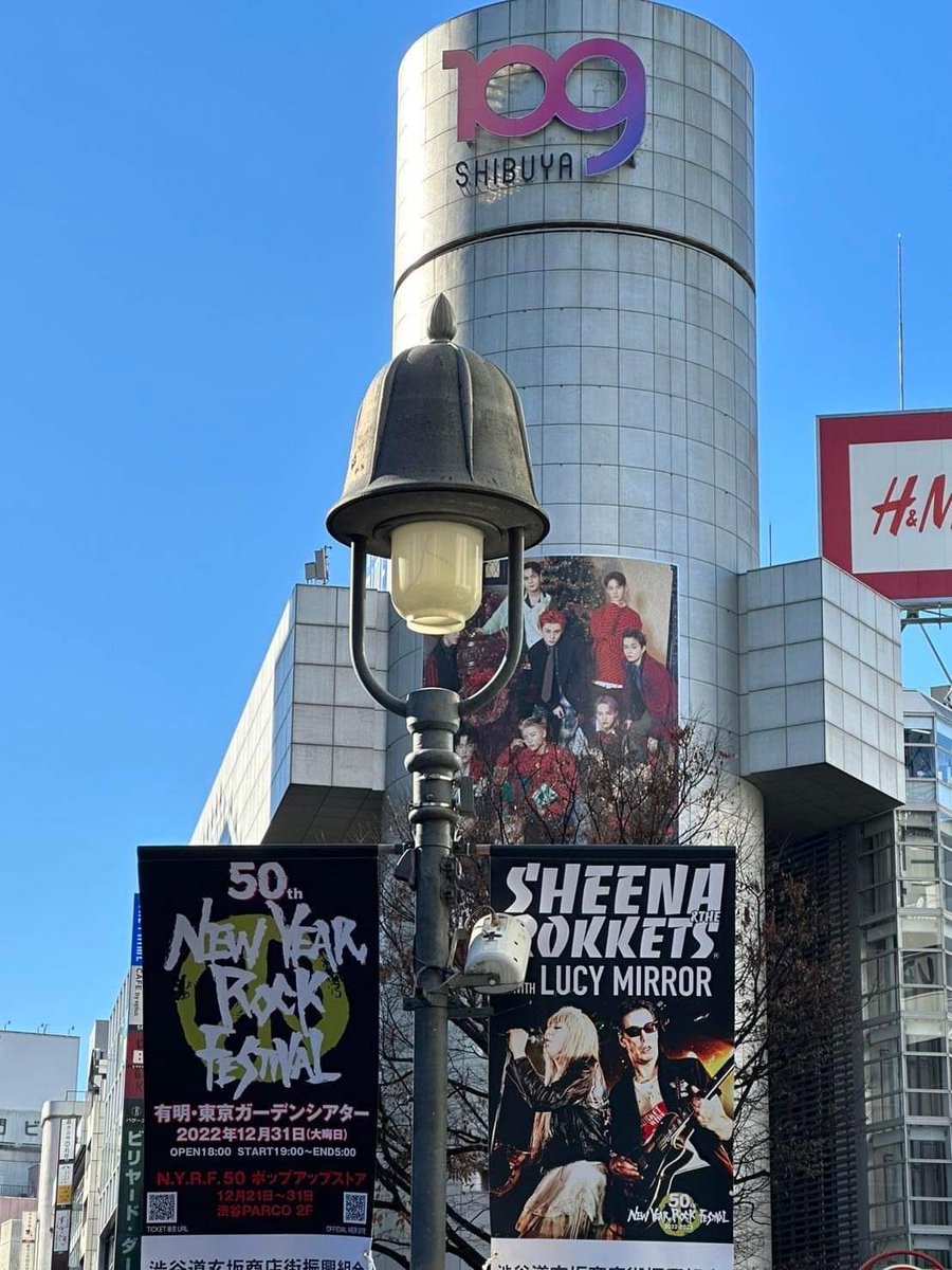 DEE　JAY　YOSHIDA tweet media