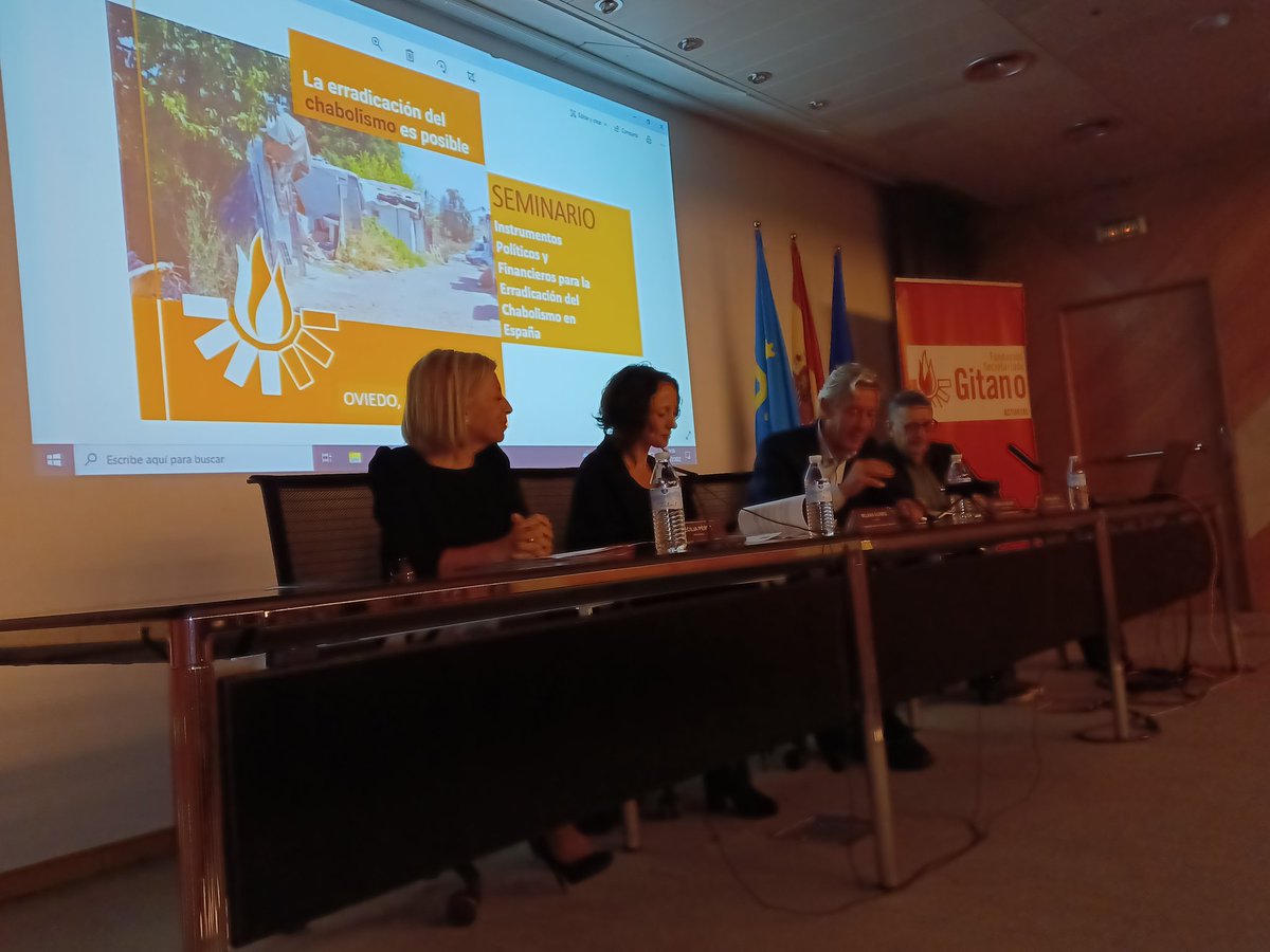 FSG Asturias tweet media