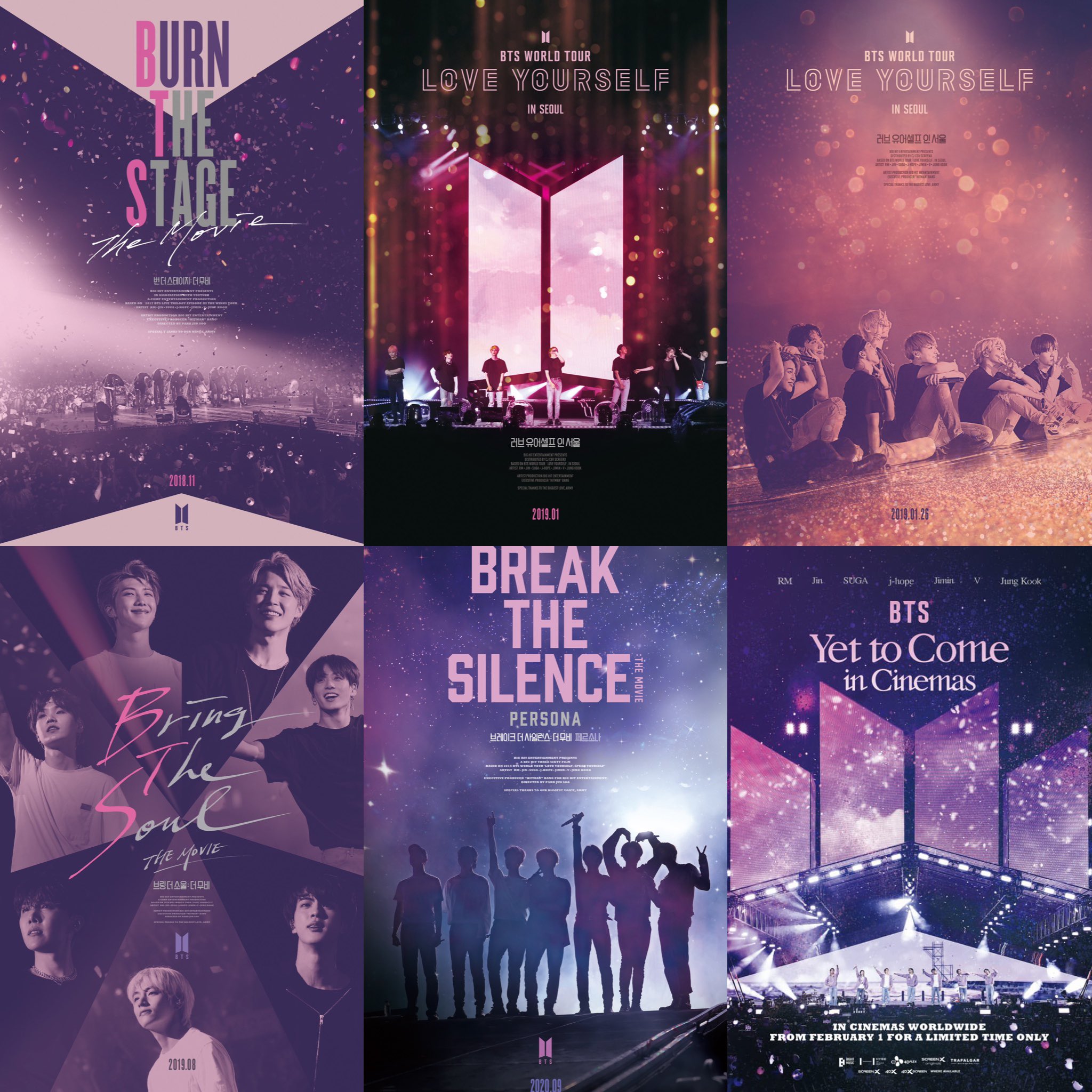 BTS PICS⁷ on X: 