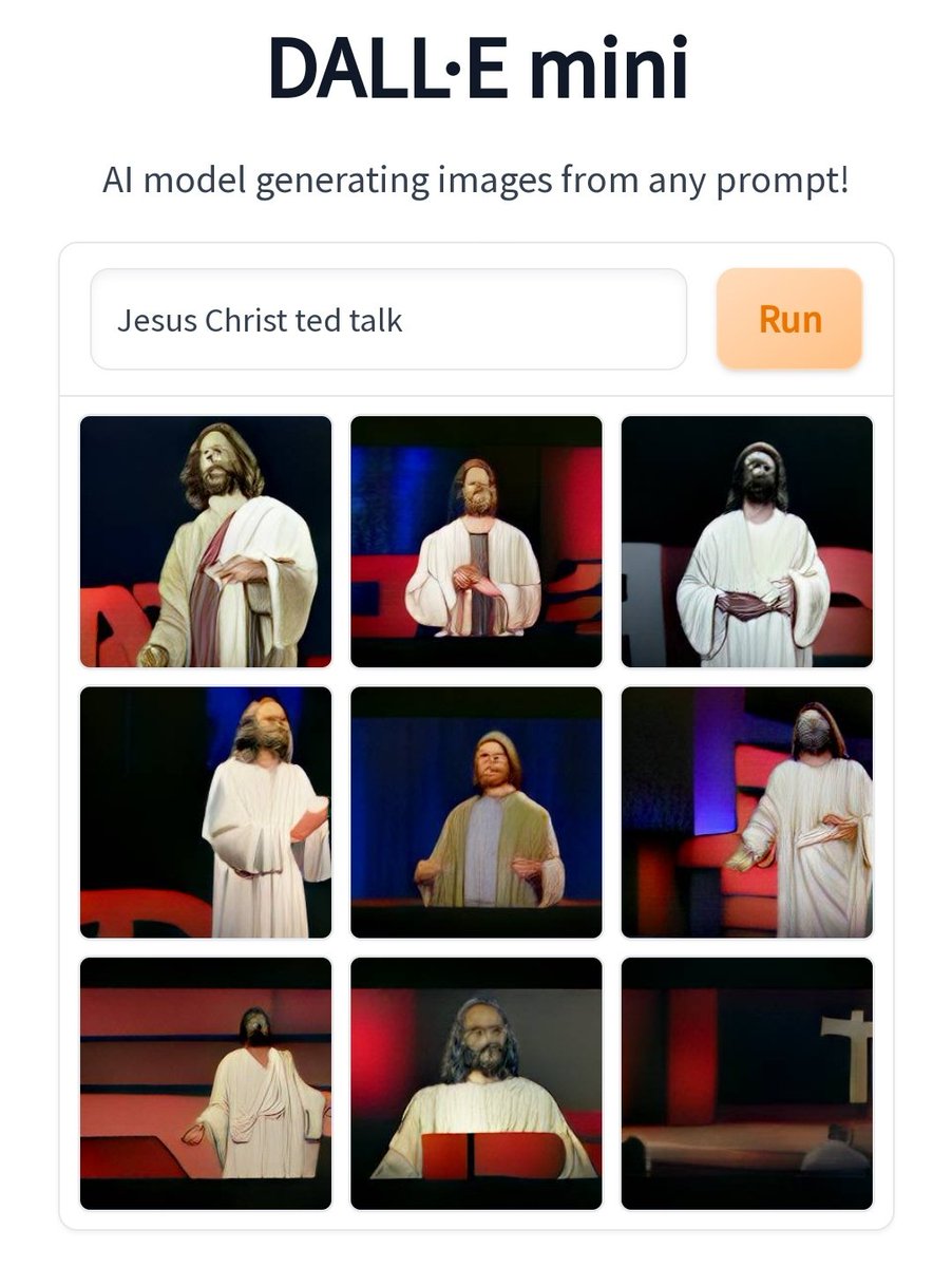 Still an artist. Still doing the art.