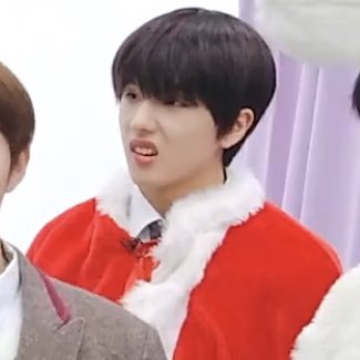 붕빵 ㄹ tweet media