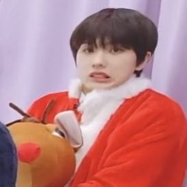 붕빵 ㄹ tweet media