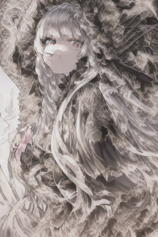 みさっち (@misachan_tw) / Posts and Replies / X