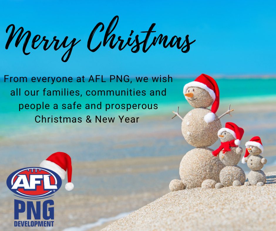 @aflpngdev (@aflpngdev) on Twitter photo 