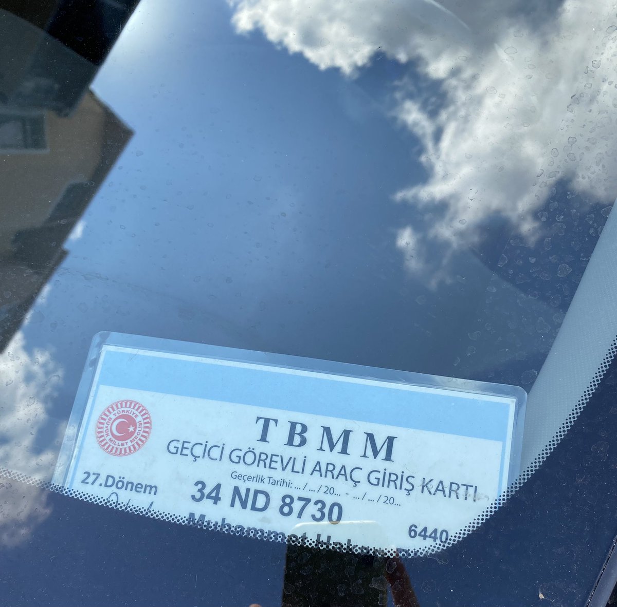 Paşam çekmiş kaldırıma, bize de bok yemek düşüyor.

Gereğinin yapılması dileğiyle <a href="/TBMMresmi/">TBMM</a>