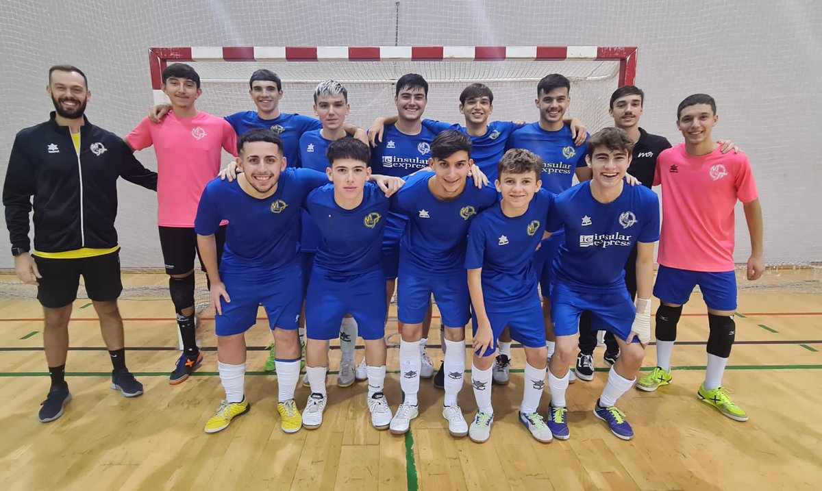 IMD LPGC tweet media