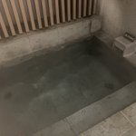ツイートに含まれる画像