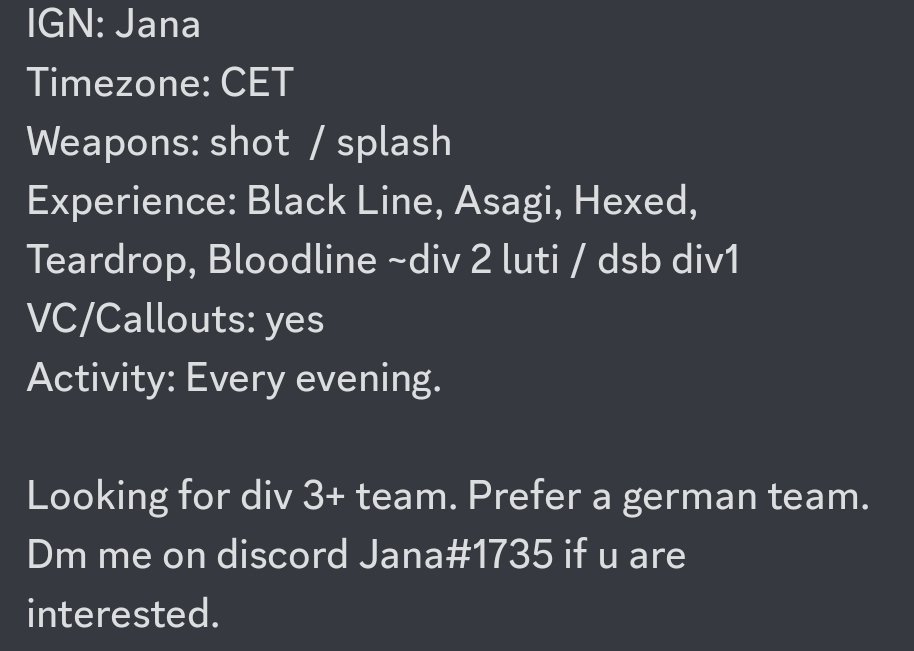 retweets appreciated😇