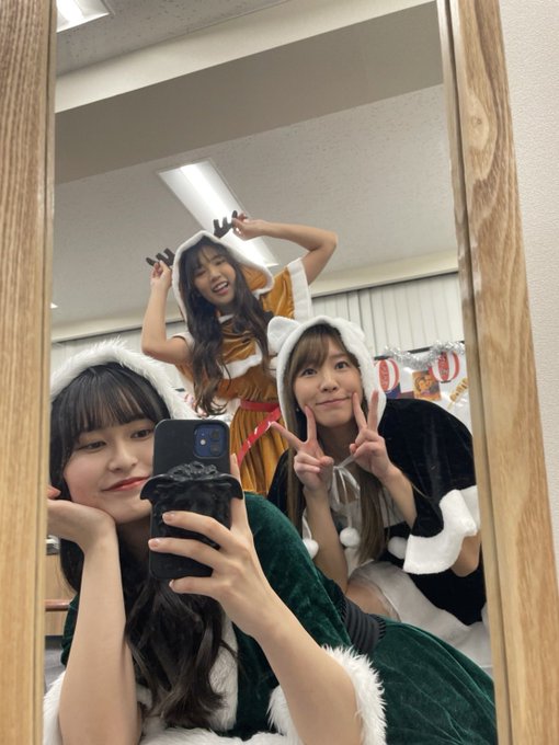 藤乃あおい
