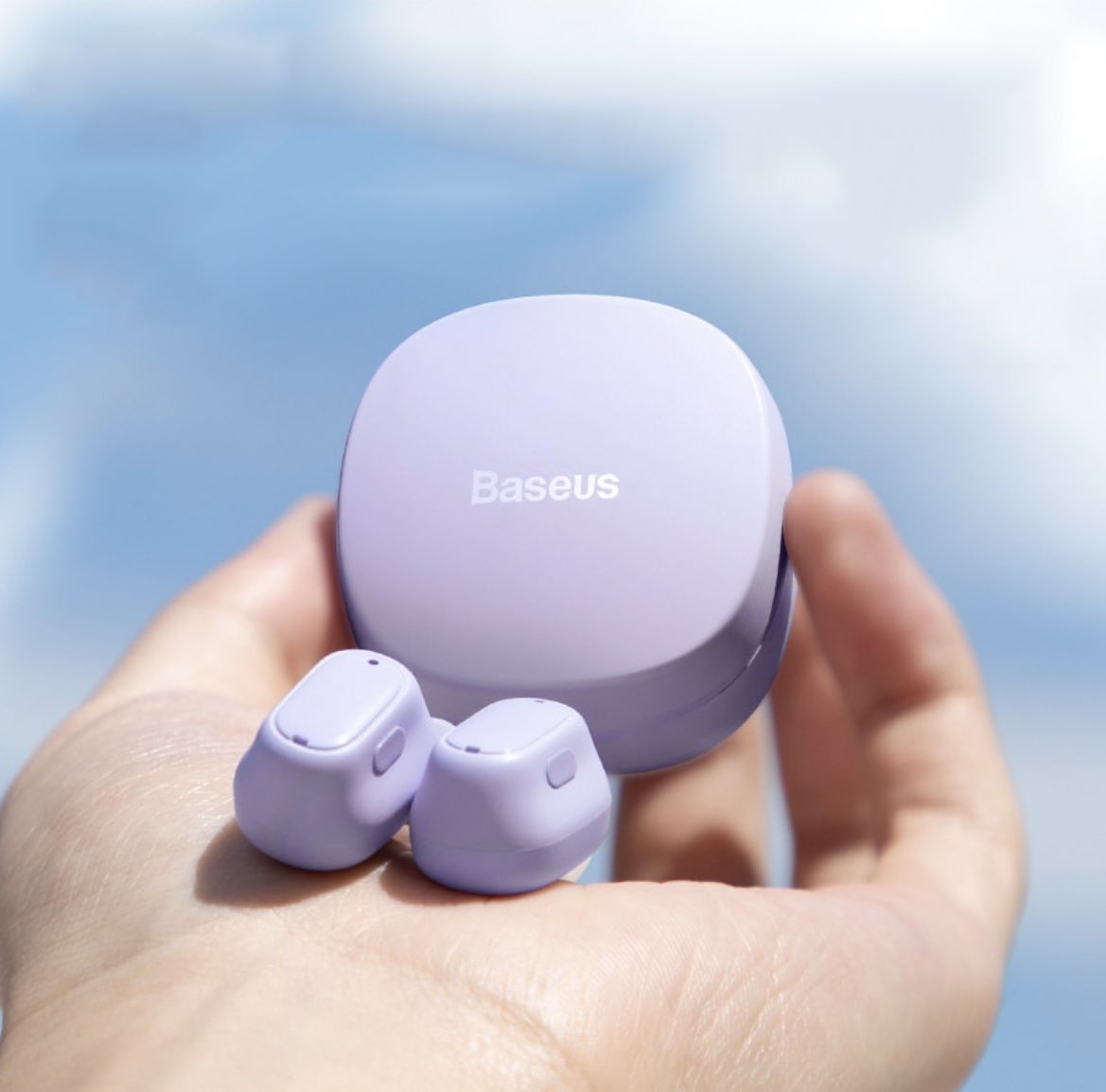 bytaegist's tweet photo. 🐪 giveaway onta 🐫

Baseus Bluetooth Earphone 

for 2 winners 🤩

rt + rep anything you want, folls only. end tba ✨

goodluck saon 🤰🏻 https://t.co/zOd5Ngqegg