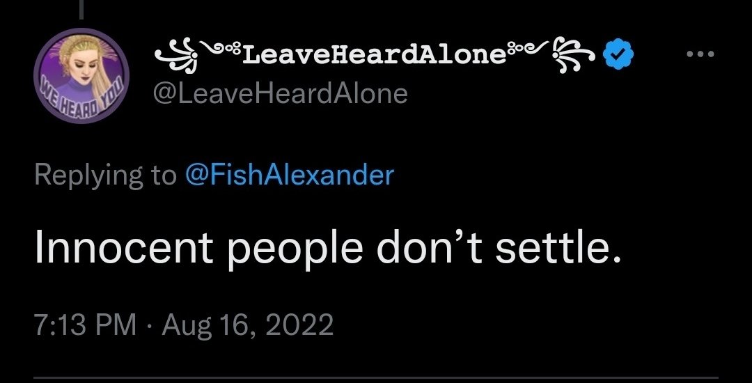 Terrry Parker tweet media