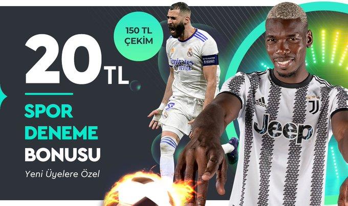 Hızlı gir tweet media