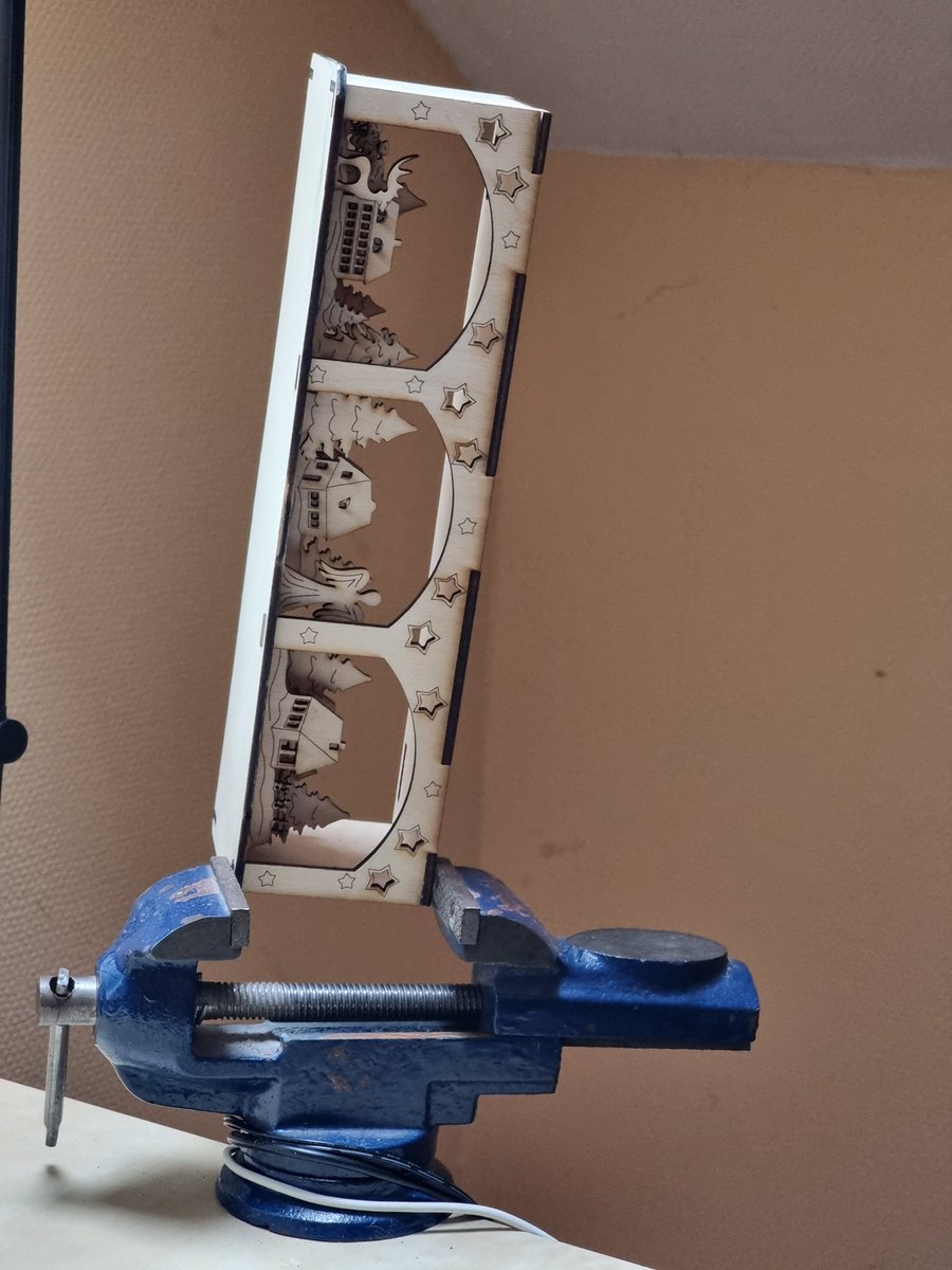 Kátai Sándor tweet media