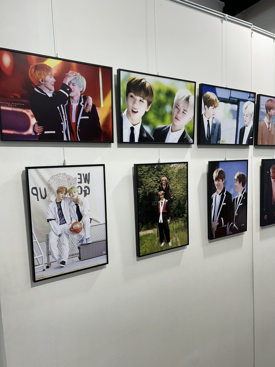 ppiyong09230280's tweet image. #우리가_여기까지_왔다
#우리_열하나에만났는데_스물하나야

영원해라 진짜...