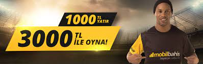 Hızlı gir tweet media