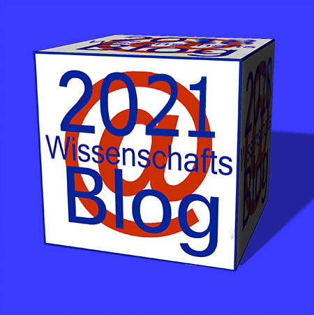 ReinerKorbmann's tweet photo. Wählen Sie die „Wissenschafts-Blogs des Jahres 2022! Shortlist online auf „Wissenschaft kommuniziert“. #Wisskomm #Wissenschaftskommunikation #scicomm #ScienceCommunication #Scienceblogs https://t.co/E691tH62YC https://t.co/sAtQVndAht