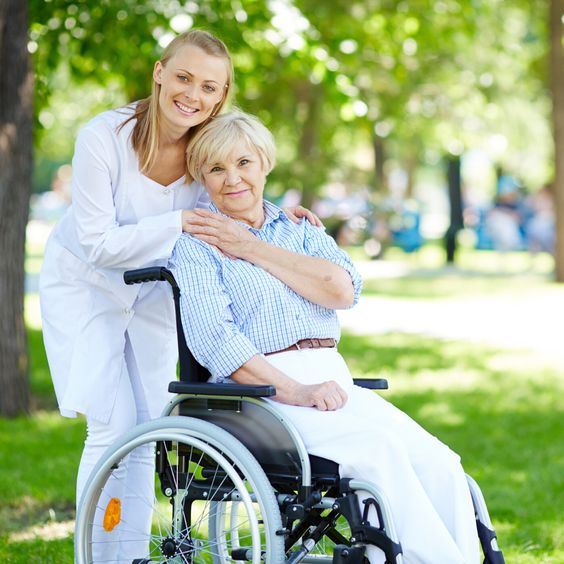 premiercare_'s tweet photo. People dealing with a neurological disorder need 24/7 attention and care. We provide bespoke plans for facilitating care for your loved ones battling Neurological conditions including dementia, Parkinson’s, acquired brain injury, and epilepsy. 
https://t.co/Ipj7iCXd0d https://t.co/x5amds3WeM