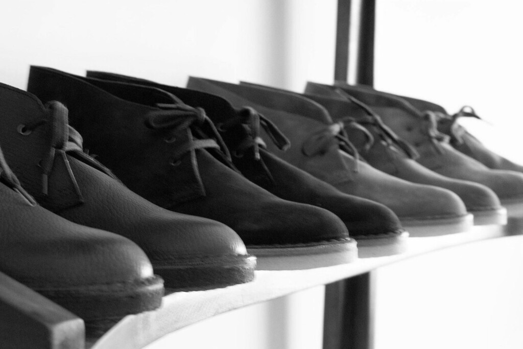 huttonboots's tweet photo. Can never have too many desert boots.
#desertboots #mensboots #mensbootstyles #huttonboots #madeinitalywithlove #suedeboots #menshoes #menshoe #menshoestyle #gentlemanshoes #ivystyle #sartorialist #sartorialstyle #sartorialism
See post & follow us on I⦠https://t.co/KgIvrRpRTM https://t.co/9mXlrMD1Ia
