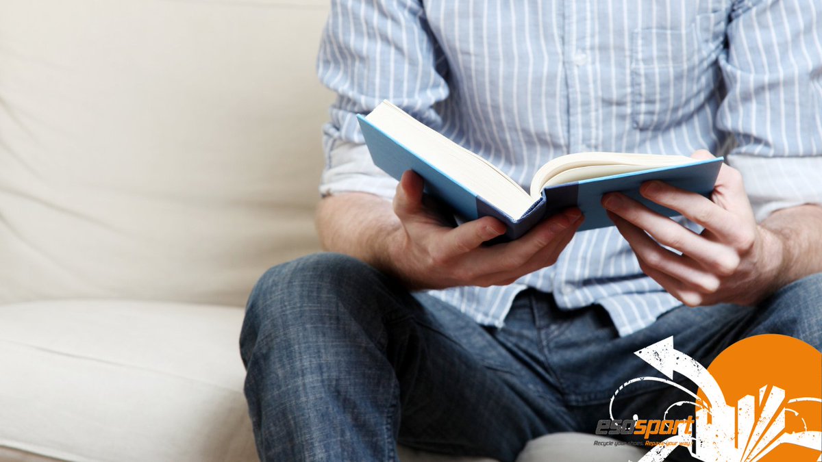 Vuoi qualche suggerimento per i regali per le prossime feste? 
 
- RUNWELLNESS: Come raggiungere il tuo benessere psico-fisico ed emozionale attraverso l'esercizio della corsa- di A.Biondi

-Sport e ambiente. Una relazione sostenibile - di A. Borgogni, M. Geri
#libri #regali