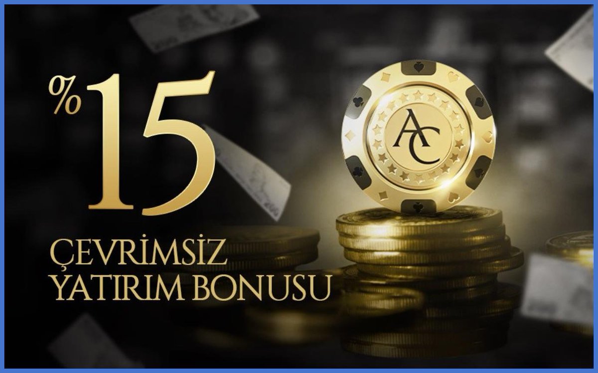 Hızlı gir tweet media