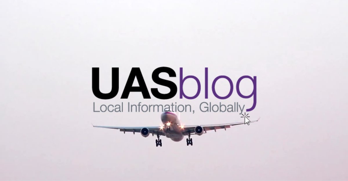 UAS_aero's tweet photo. We share the passion for aviation, and we bring it to you in a single click #UASblog
S U B S C R I B E !
https://t.co/P9X2qhWCMe
#blogger #aviationlovers #aviationdaily #tripsupport #aviationworld #blog https://t.co/OnNvOdjMuL