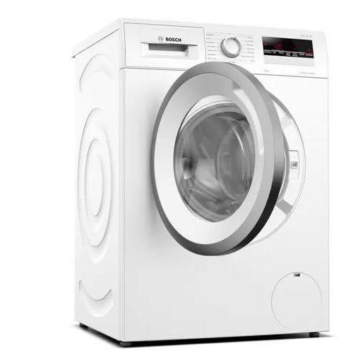 VillageLimited's tweet photo. Don’t forget we close down in December 23rd and we’re back in January 3rd and we’re looking forward to a well deserved break! 

There is STILL TIME to get your brand new appliances in time for Christmas! Call us on 01619801110 or come and see us at 2 Pendlebury Road, Gatley ❤️ https://t.co/qam0HPV0wc