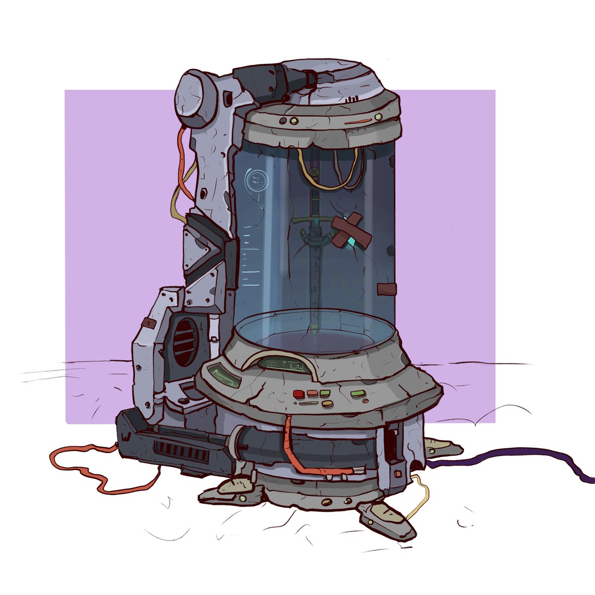 Report 65: Mission debrief 73, connecting multiple data sources, generating complete statement. enriching datasets. Stand by rider!