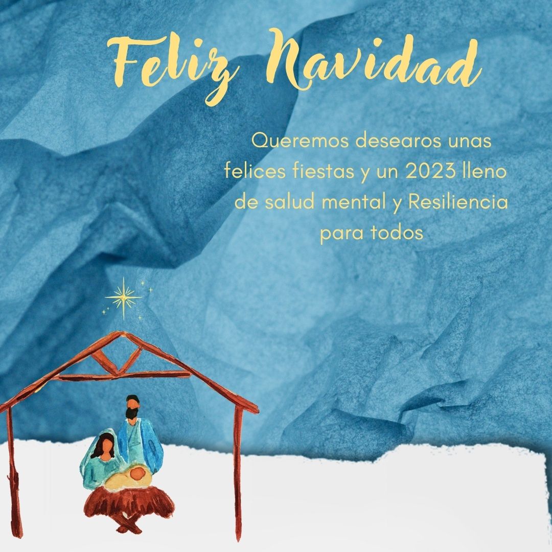 Fundación Humanae (@f_humanae) on Twitter photo 