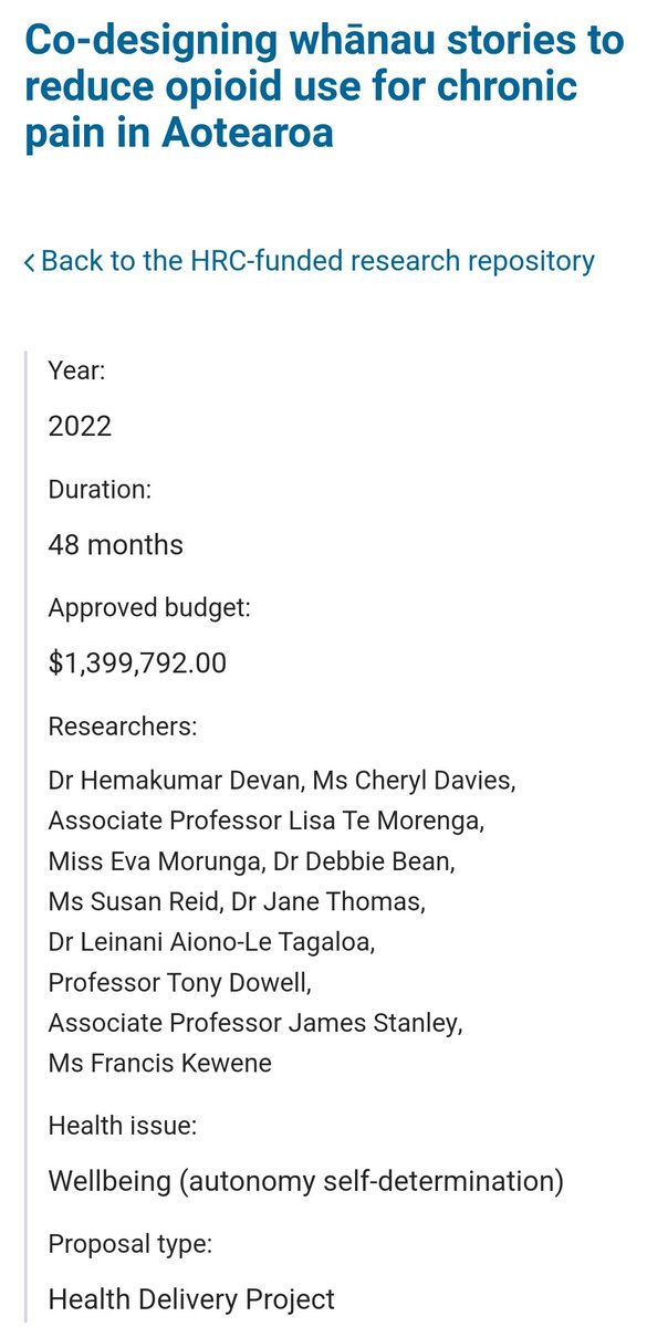 Hemakumar Devan tweet media