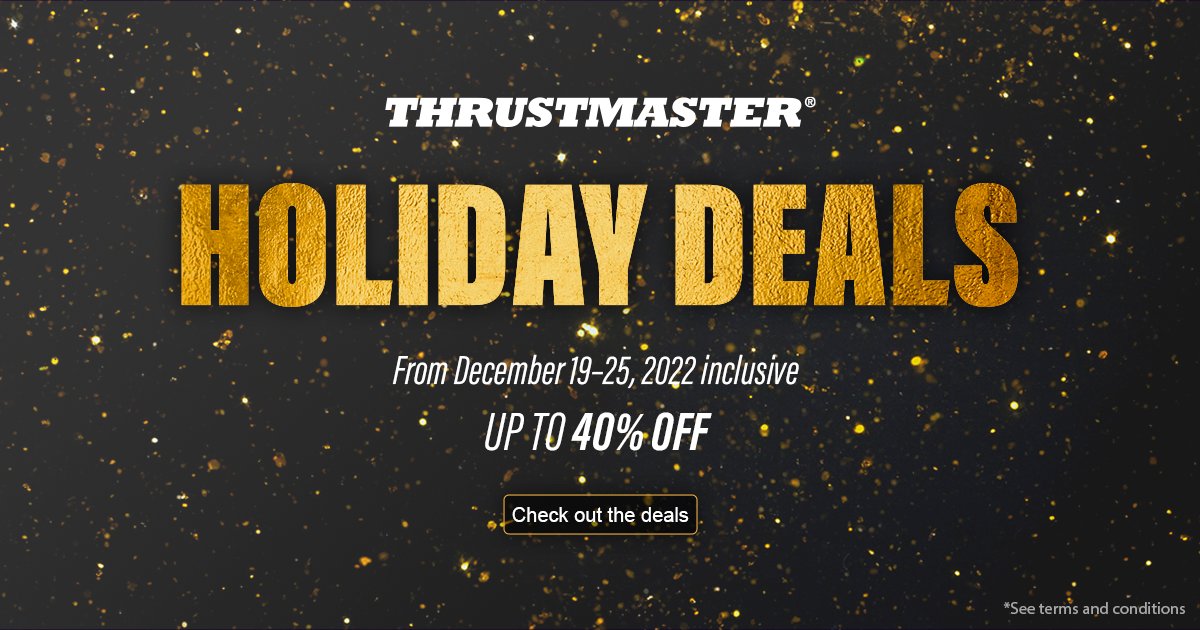 Greekman tweet media