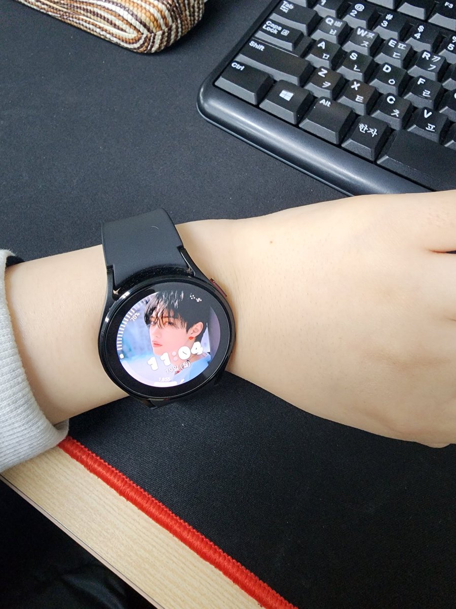 올만임다...
오타쿠질하면서 바쁘게사는중...!!