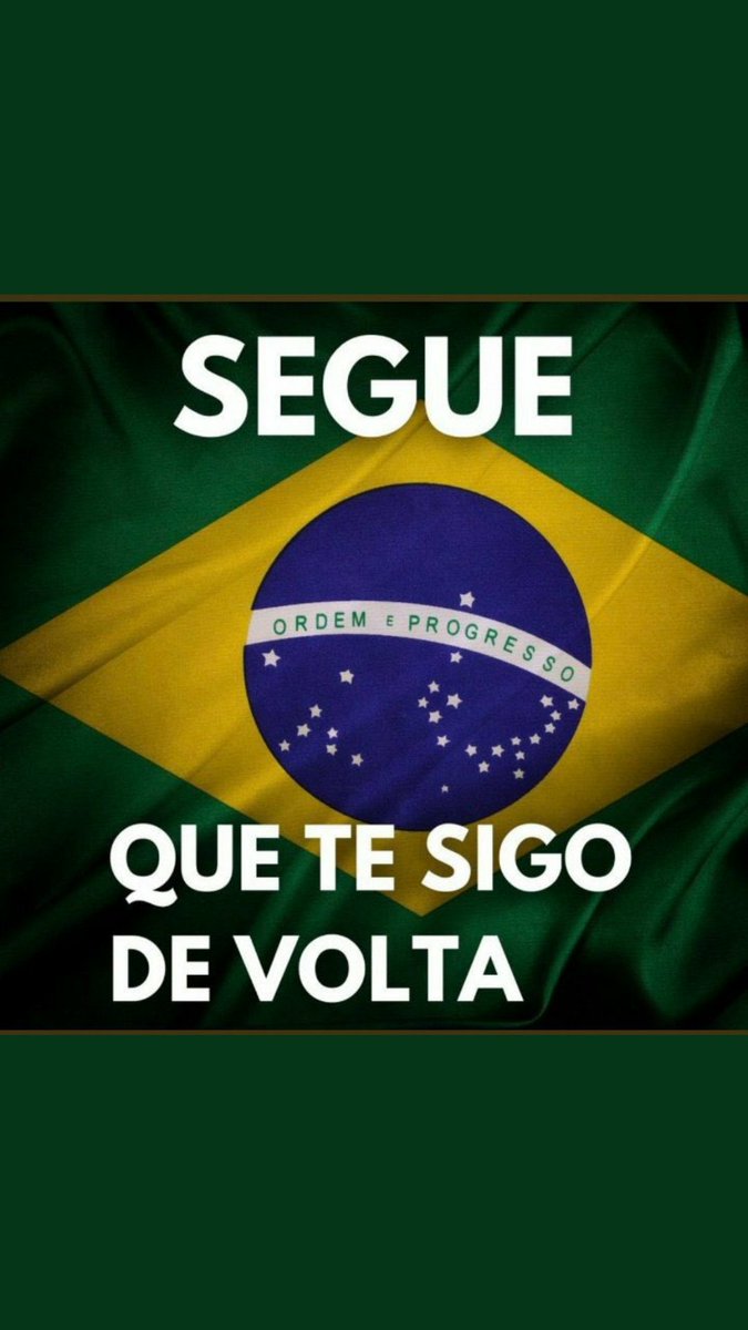 🇧🇷C. NASCIMENTO🇧🇷 tweet media