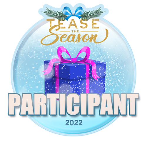 LauraPortelaC's tweet photo. I am a @Flirt4Free achiever! Visit my profile and check out my brand new TTS 2022 Participant!
 https://t.co/uBd6W1F5AQ https://t.co/PN3egYVSo9