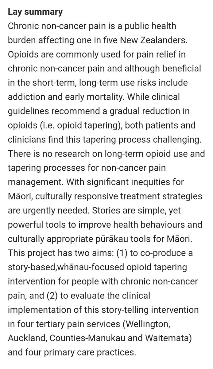 Hemakumar Devan tweet media