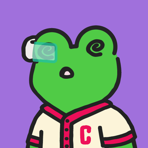 PolyPuffGang's tweet photo. 🟣🟣#NFTGiveaway 🟣🟣

2 NFT From Our Vault 

#CoolPepes #0508
#NiftyRams #1502

Follow 
@coolpepes
@NiftyRams
@PolygonNFTLS 
💜+🔄
Tag #Polygon Frens

#NFTGiveaways #Matic #NFTVault #NiftyRams #PolygonNFTs #CoolPepes #Giveaways #RamFam https://t.co/ELdBBwBMLD
