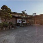 ツイートに含まれる画像