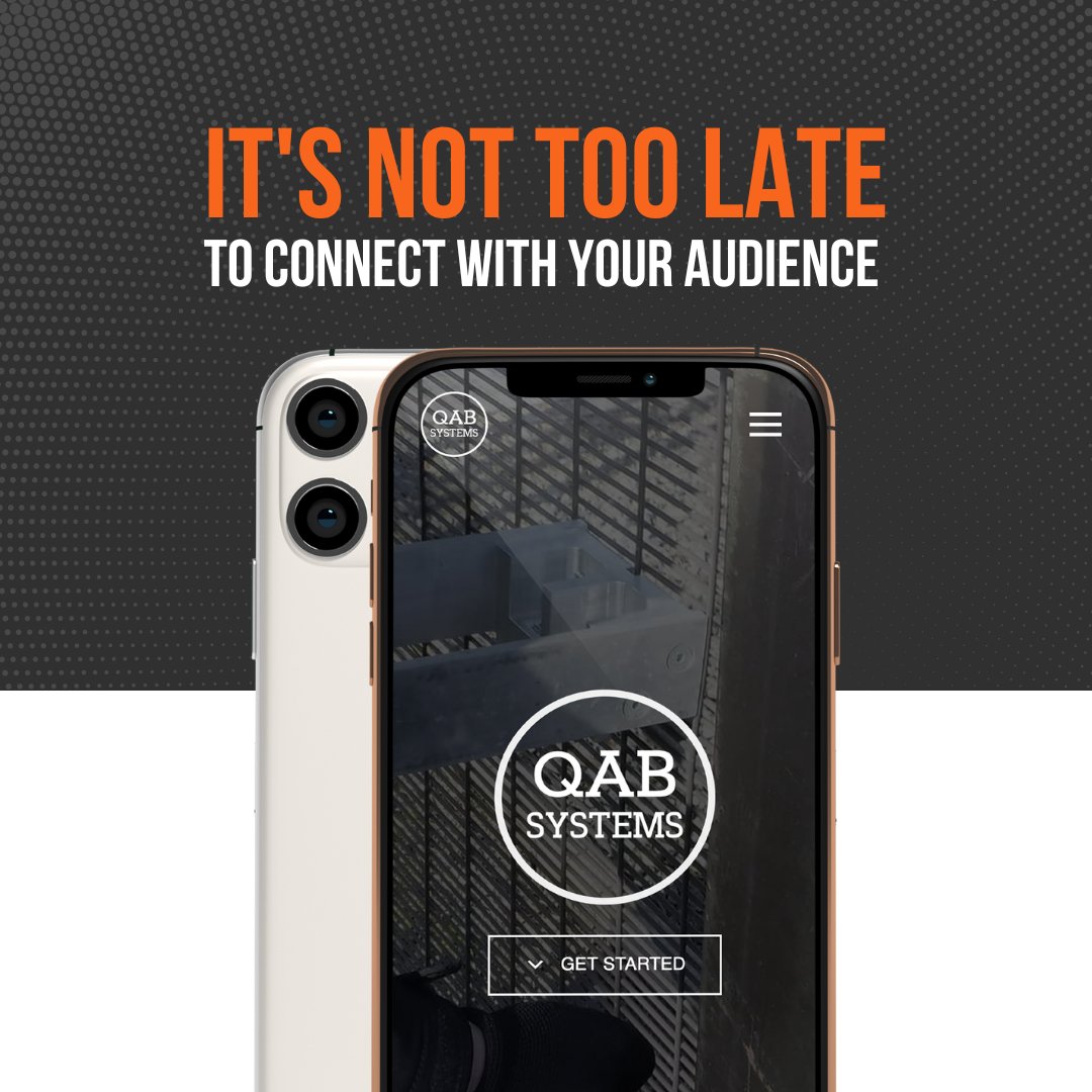 Trend Differently - Creative Digital Marketing tweet media