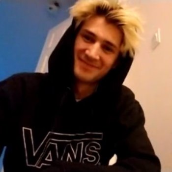 hourly xqc (@hourlyxqc) on Twitter photo 