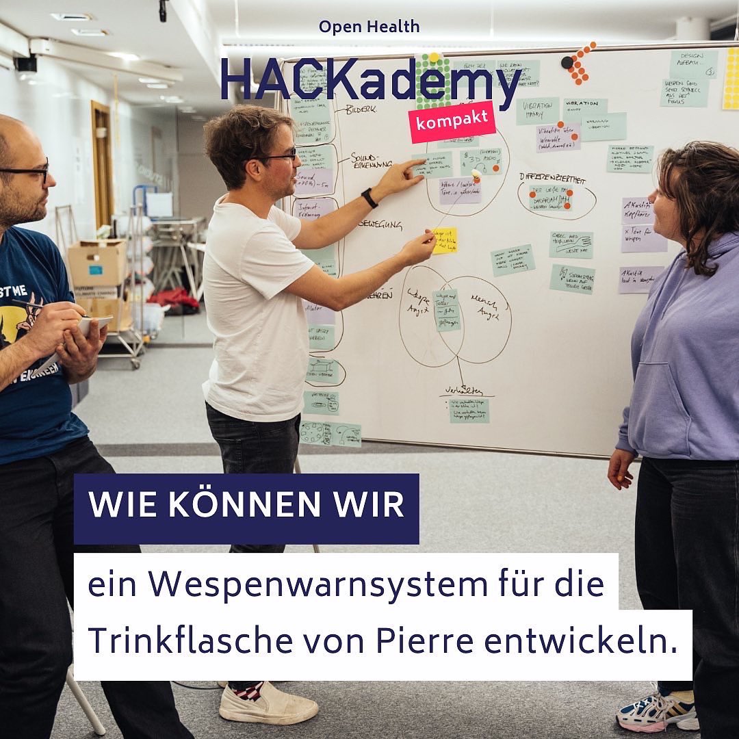 Match My Maker tweet media