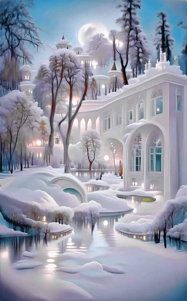 Mokashfi Ibrahim (@ibrahimmokashfi) on Twitter photo 