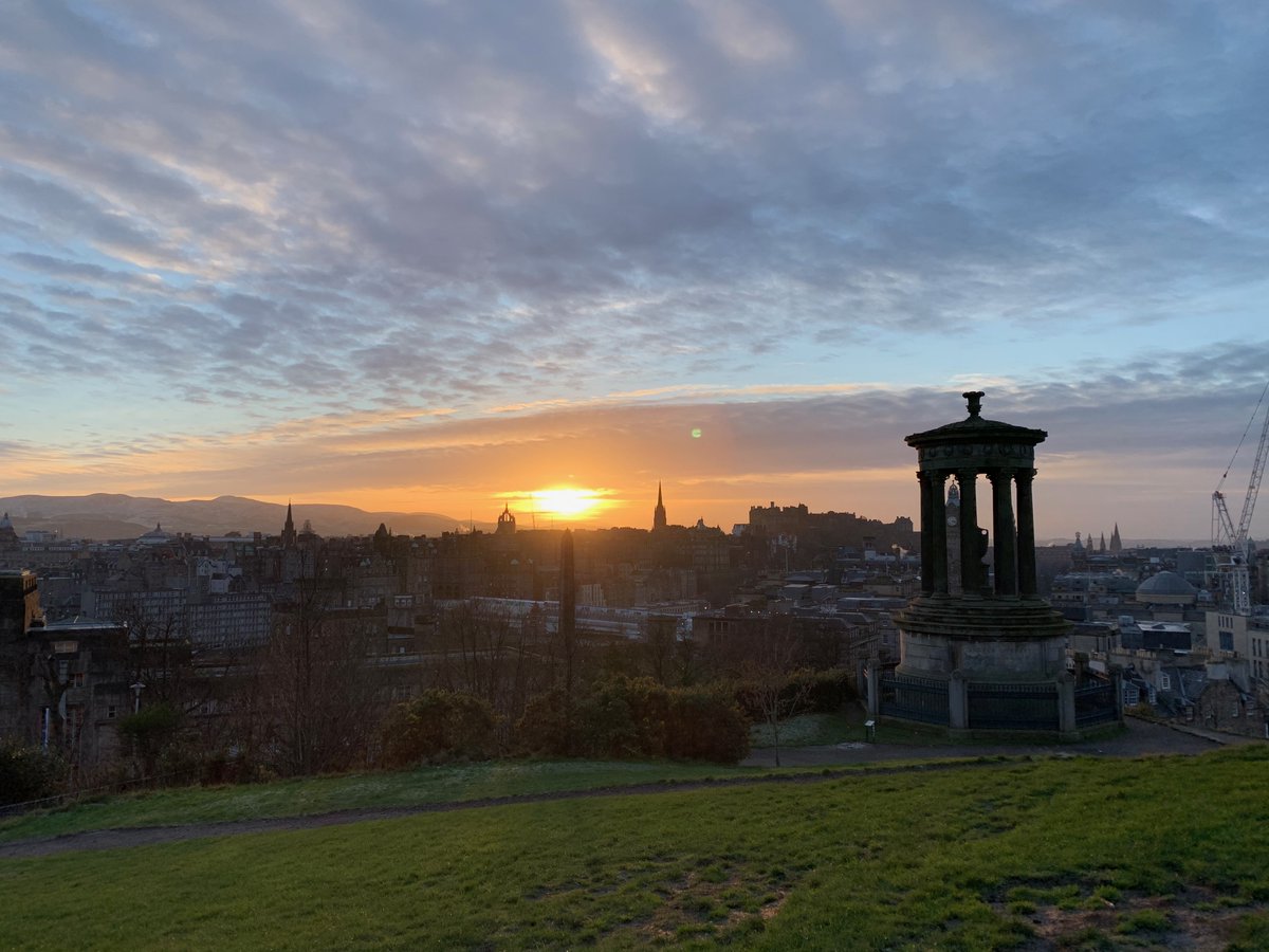 Keith Matthews (@keithrmatthews) on Twitter photo We are recruiting TWO senior posts in Immunology! We are looking for innovation and leadership to build our focus on immunity & infection. Great colleagues, great environment, great opportunity. Informal enquiries: iiirhead@ed.ac.uk
<a href="/SBSatEd/">Biological Sciences | University of Edinburgh</a> <a href="/EdinburghUni/">The University of Edinburgh</a>
elxw.fa.em3.oraclecloud.com/hcmUI/Candidat… We are recruiting TWO senior posts in Immunology! We are looking for innovation and leadership to build our focus on immunity & infection. Great colleagues, great environment, great opportunity. Informal enquiries: iiirhead@ed.ac.uk
<a href="/SBSatEd/">Biological Sciences | University of Edinburgh</a> <a href="/EdinburghUni/">The University of Edinburgh</a>
elxw.fa.em3.oraclecloud.com/hcmUI/Candidat…