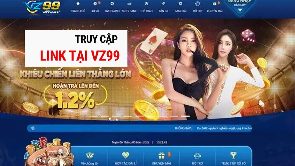 SodovietN's tweet photo. ✍️Link Tại VZ99 ⭐️ Link Đăng Nhập Đăng Ký VZ99 Mới Nhất
✍️Link tại VZ99 – cập nhật update mới nhất 
👇LINK ĐĂNG KÍ NHẬN KHUYẾN MÃI: 👇
🌐 Đăng ký: https://t.co/kDStPgBAij
#sodo #sodokhuyenmai #sodo_khuyến_mãi #world_cup #worldcup2022 #qatar2022 #sodocacuocthethao https://t.co/pXA4Fo7imR