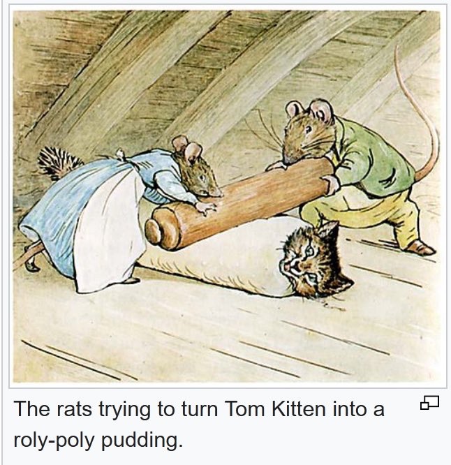 Eleanor Penny (@eleanorkpenny) on Twitter photo A weighted blanket is not enough, I need whatever is going on here A weighted blanket is not enough, I need whatever is going on here