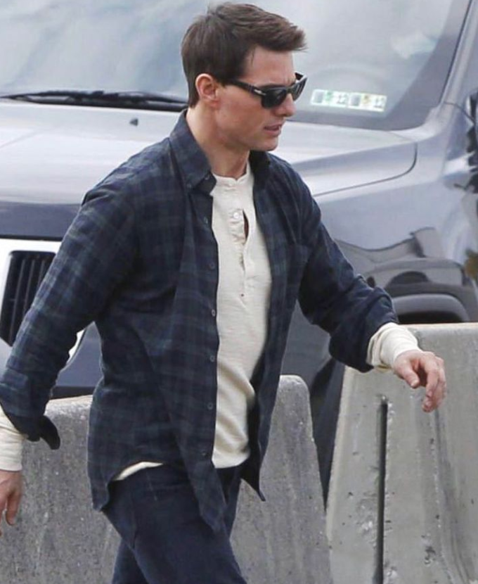 TopGunupdate tweet picture