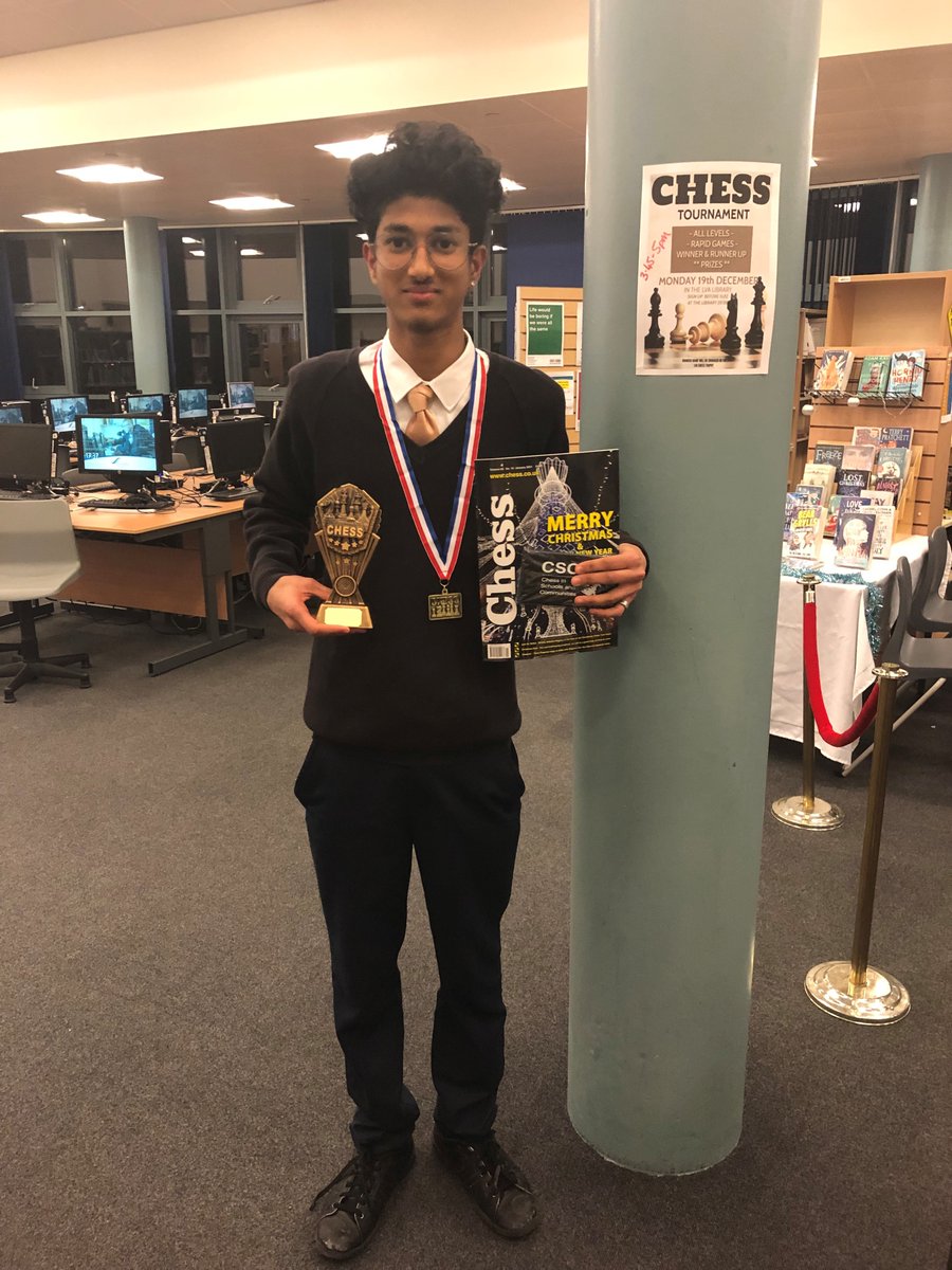 Lea Valley tweet media