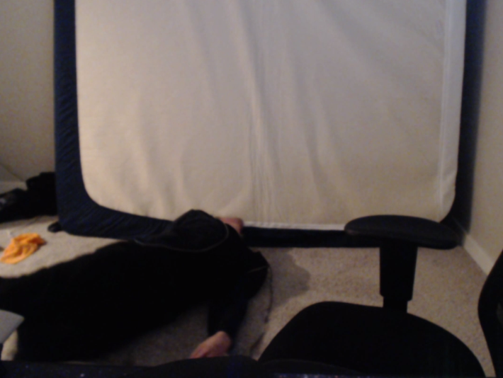 hourly xqc (@hourlyxqc) on Twitter photo 