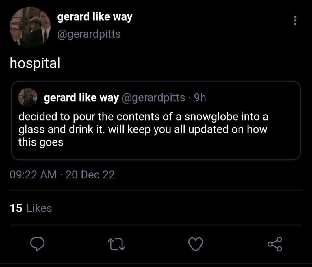 dead poets on twt (@deadpoetsontwt) on Twitter photo 